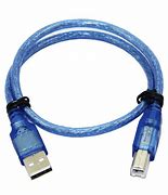 Image result for USB Pover Cable