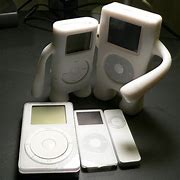 Image result for iPod Family