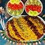 Image result for Famous Food of Iran