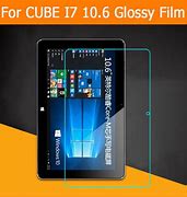 Image result for Glossy Screen Protector