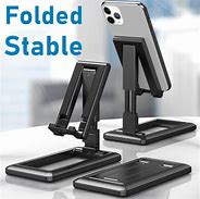 Image result for Folding Phone Holders