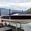 Image result for DIY Boat Lift