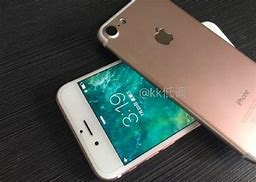 Image result for iPhonen 7
