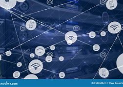 Image result for Wireless Network Animated Pictures