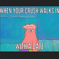 Image result for Spongebob Relationship Memes