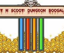 Image result for Loot and Scoot Meme