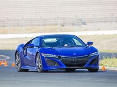 Image result for Acura NSX Type R
