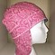 Image result for Pink Bandana Fabric