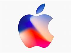 Image result for mac iphone logos designs