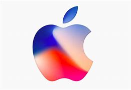 Image result for Apple Logo iPhone 13