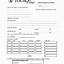 Image result for Blank Check Request Form Template