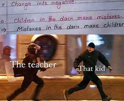 Image result for Give This Kid a Medal Meme