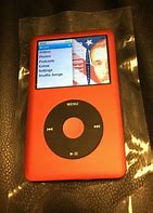 Image result for iPod Classic ClearCase