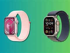 Image result for Apple Watch Series 9 in Amazon