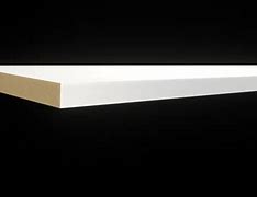 Image result for 1X8 MDF Board