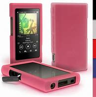 Image result for Sony Walkman MP3 Player Case