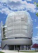 Image result for Samsung Building Seoul