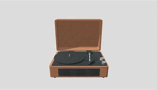 Image result for Record Player above View