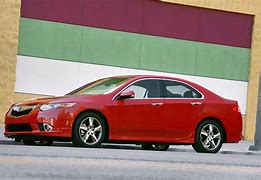 Image result for Acura TSX