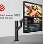 Image result for LG HD Plus Monitor 507Nt