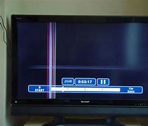 Image result for Sharp Aquos TV Problems