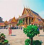 Image result for Grand Palace Bangkok River