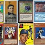 Image result for Rare Trading Cards