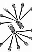 Image result for Portable All Types Charger USB Device
