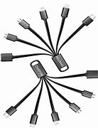 Image result for USB CTO Android Cable