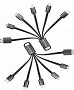 Image result for iPhone 1/4" Charging Pirt