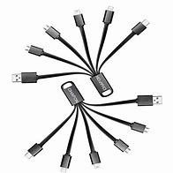 Image result for usb chargers