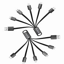 Image result for USB Cable USB Cable