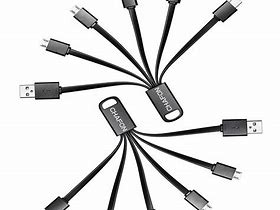 Image result for USB Charging Adapter
