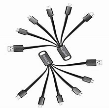 Image result for iPhone Adapter for Android