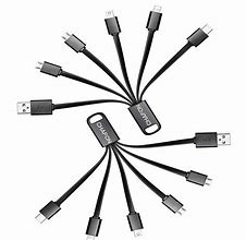 Image result for USB Cable Adapter Kit