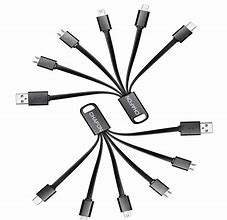 Image result for High Speed Charger Cable