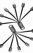 Image result for Mobile Phone Charging Cable