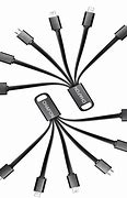 Image result for Universal Charger for All Devices