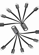 Image result for Iumbilical Cord Charger