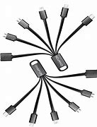 Image result for USB Plug for Phone