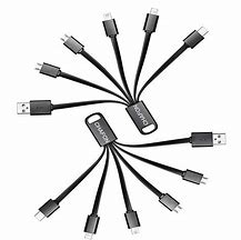 Image result for Phone Charging Port Adapters
