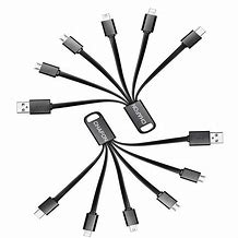 Image result for Universal Charger