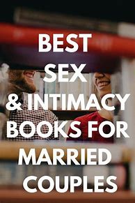 Image result for Downloadable Couples Book