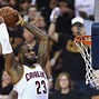 Image result for We Are in the NBA Finals