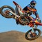 Image result for Background Wallpapers Motocross