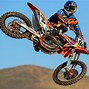 Image result for Abstract Motocross Wallpaper
