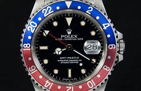 Image result for Tm9301a Dive Watch