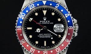 Image result for Best Mechanical Watches for Men