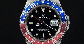 Image result for Biggest Wrist Watch