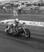 Image result for Pro Mod Drag Bikes